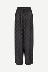 HOSE HELENA