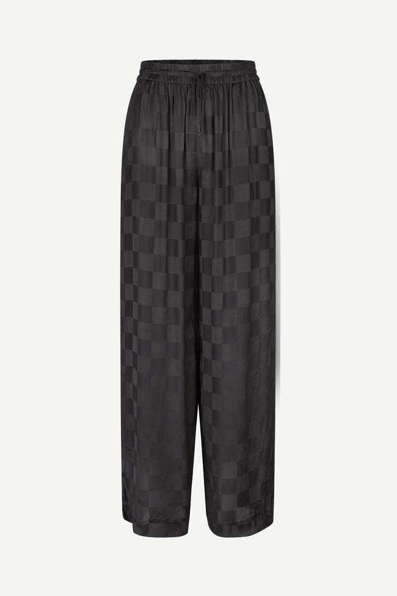 HOSE HELENA