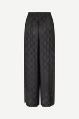 HOSE HELENA