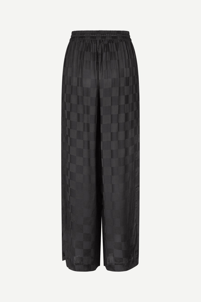 HOSE HELENA