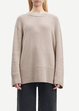 PULLOVER ELIETTE