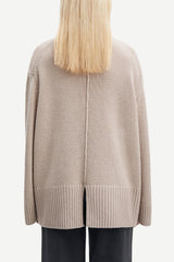 PULLOVER ELIETTE