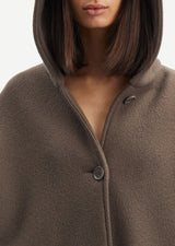 JACKE HANNELI