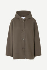 JACKE HANNELI