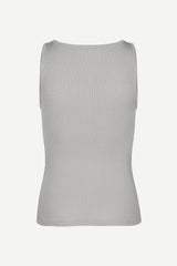 TANKTOP AMANZA