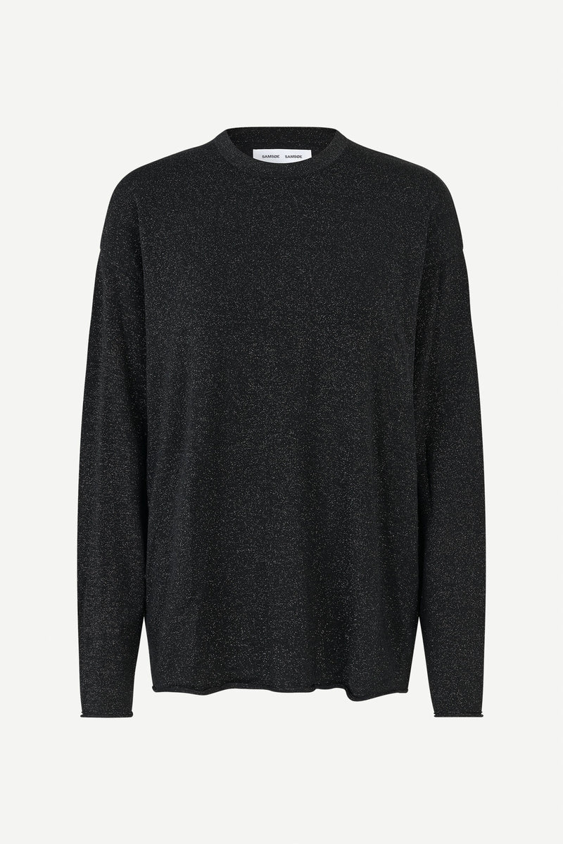 PULLOVER LILLIAN