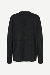 PULLOVER LILLIAN