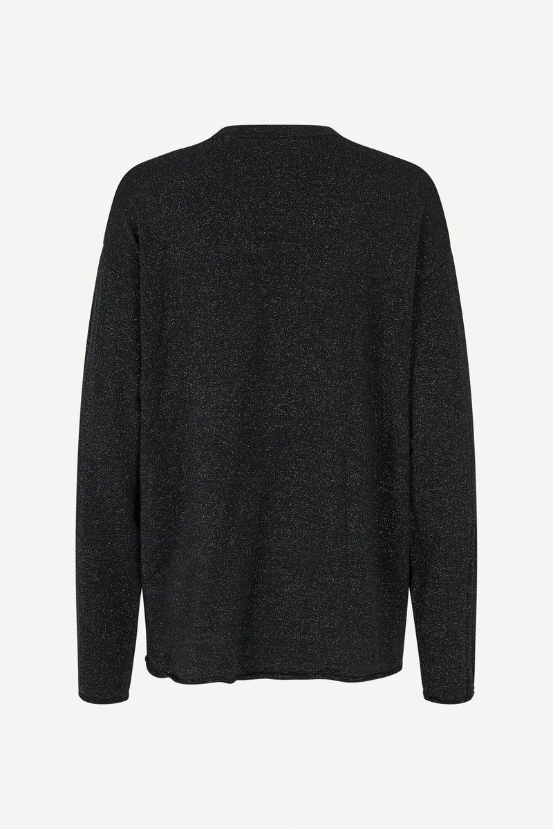 PULLOVER LILLIAN