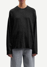 PULLOVER LILLIAN