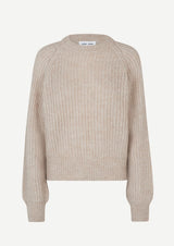 PULLOVER LAYLA