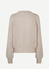 PULLOVER LAYLA