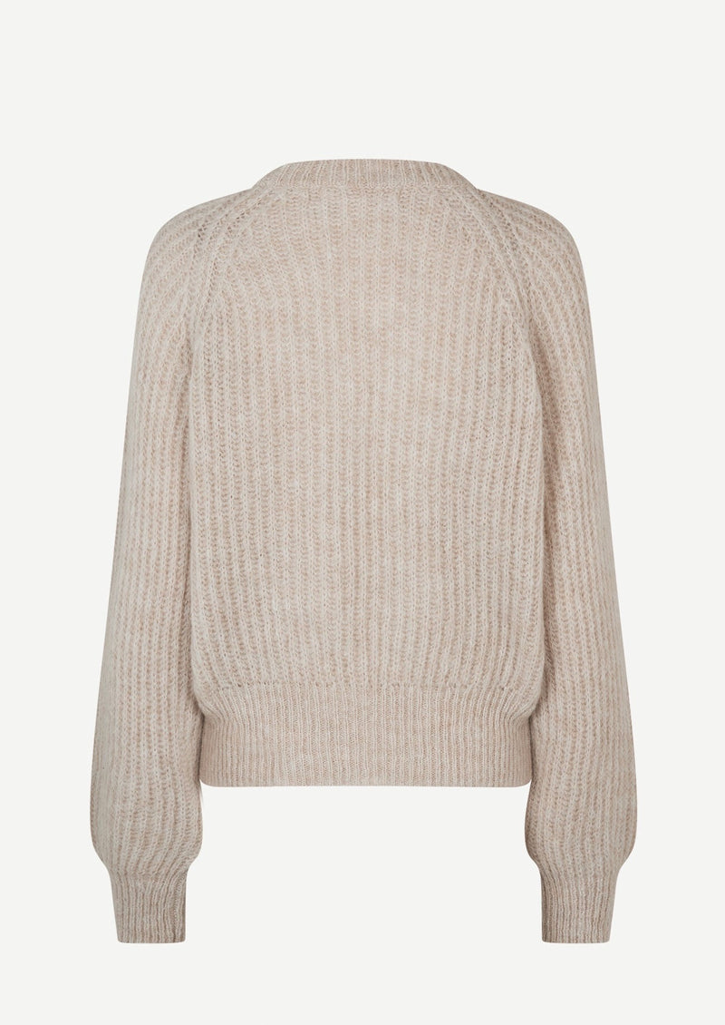 PULLOVER LAYLA