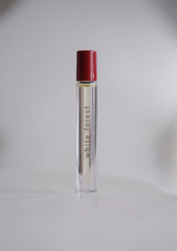 WHITE FOREST PERFUME OIL - 10ML