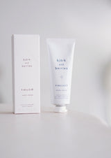 FJÄLLSJÖ HAND CREAM - 50ML