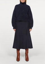 PULLOVER FALALAI