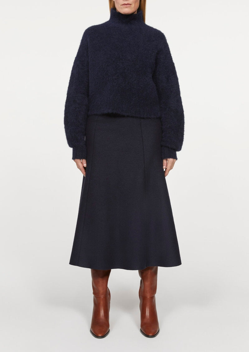 PULLOVER FALALAI
