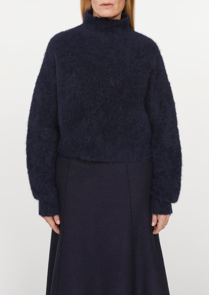 PULLOVER FALALAI