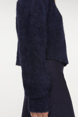 PULLOVER FALALAI