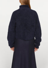 PULLOVER FALALAI