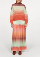PULLOVER LORENSIO