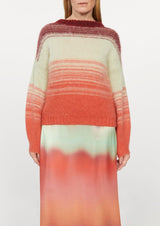 PULLOVER LORENSIO