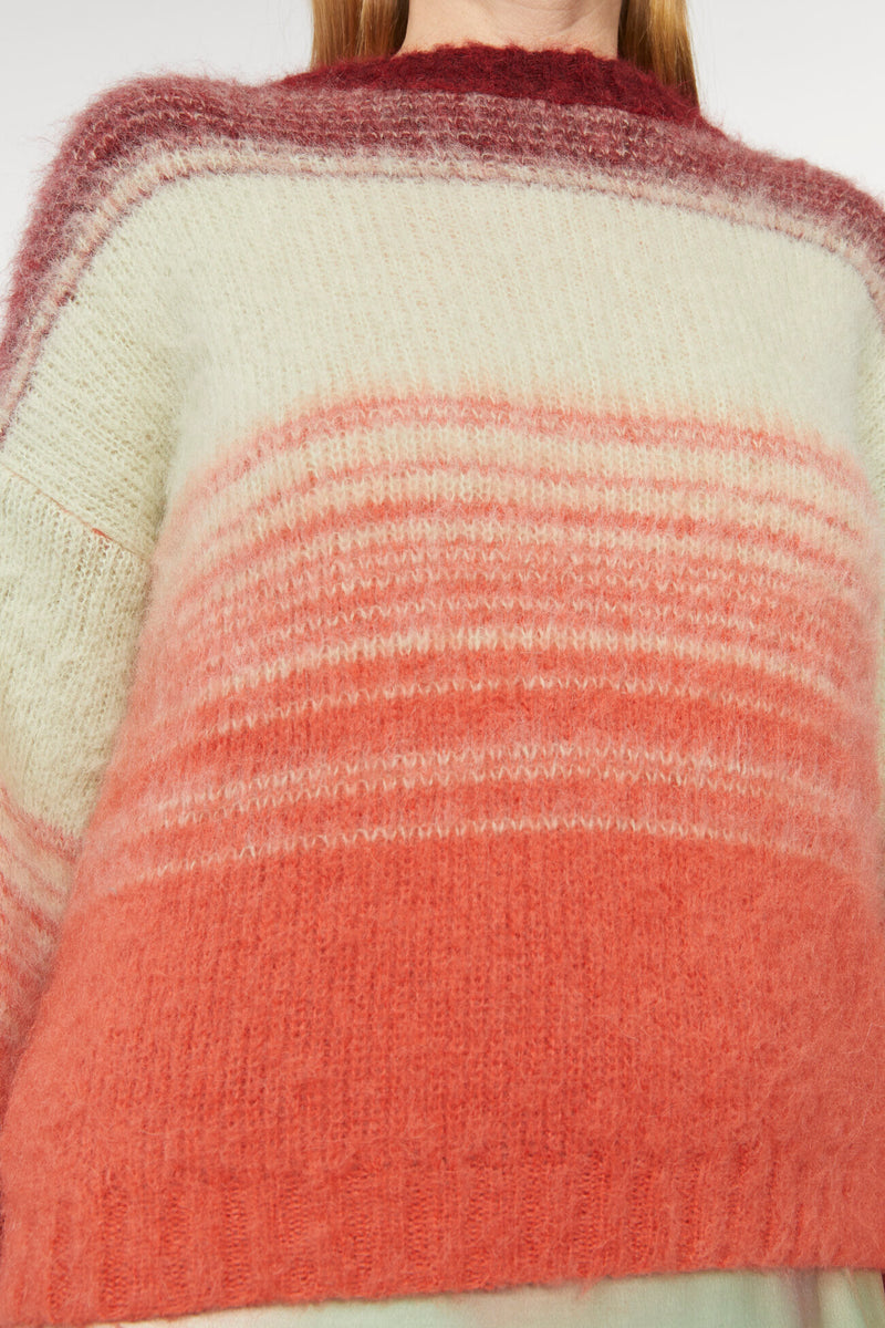 PULLOVER LORENSIO
