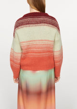 PULLOVER LORENSIO