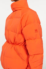 JACKE MOURA