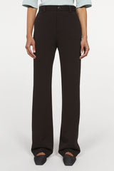 HOSE ANIARA STRETCH
