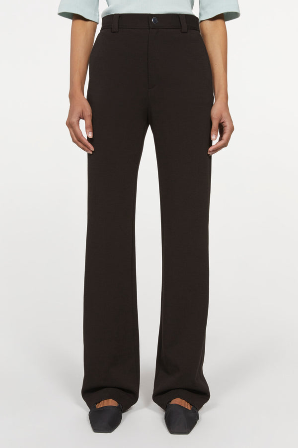 HOSE ANIARA STRETCH