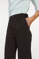 HOSE ANIARA STRETCH