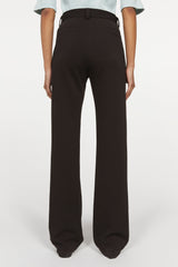 HOSE ANIARA STRETCH
