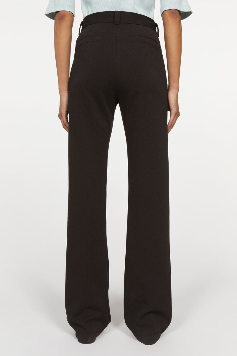 HOSE ANIARA STRETCH
