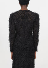 BLUSE MARVILLE