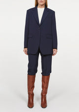 BLAZER VERA
