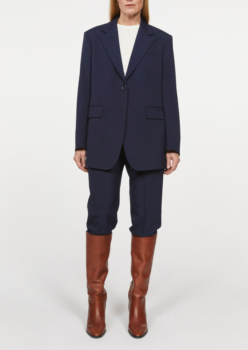 BLAZER VERA