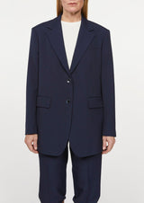 BLAZER VERA