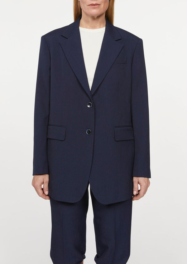 BLAZER VERA