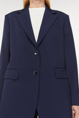 BLAZER VERA