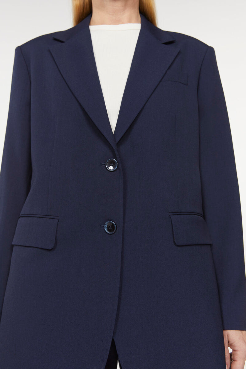 BLAZER VERA
