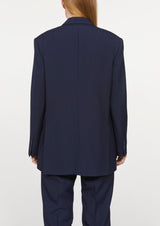 BLAZER VERA