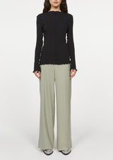 LONGSLEEVE COLUMBINA