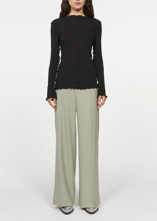 LONGSLEEVE COLUMBINA
