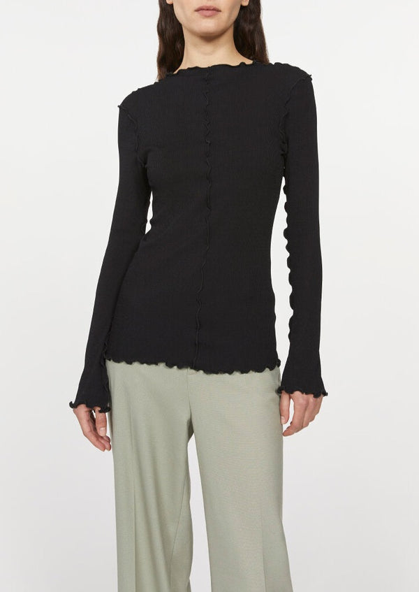 LONGSLEEVE COLUMBINA