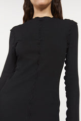 LONGSLEEVE COLUMBINA