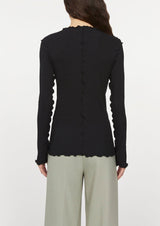 LONGSLEEVE COLUMBINA