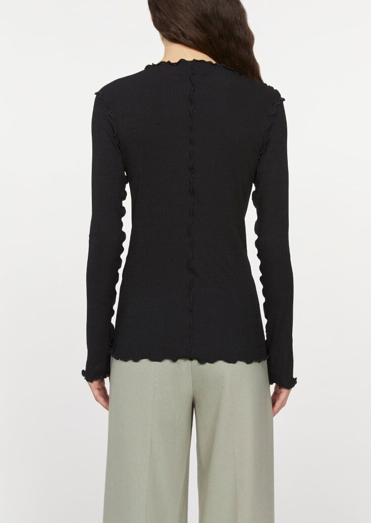LONGSLEEVE COLUMBINA