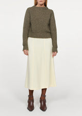 PULLOVER FARAI SPRING