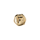 SIGNET COIN