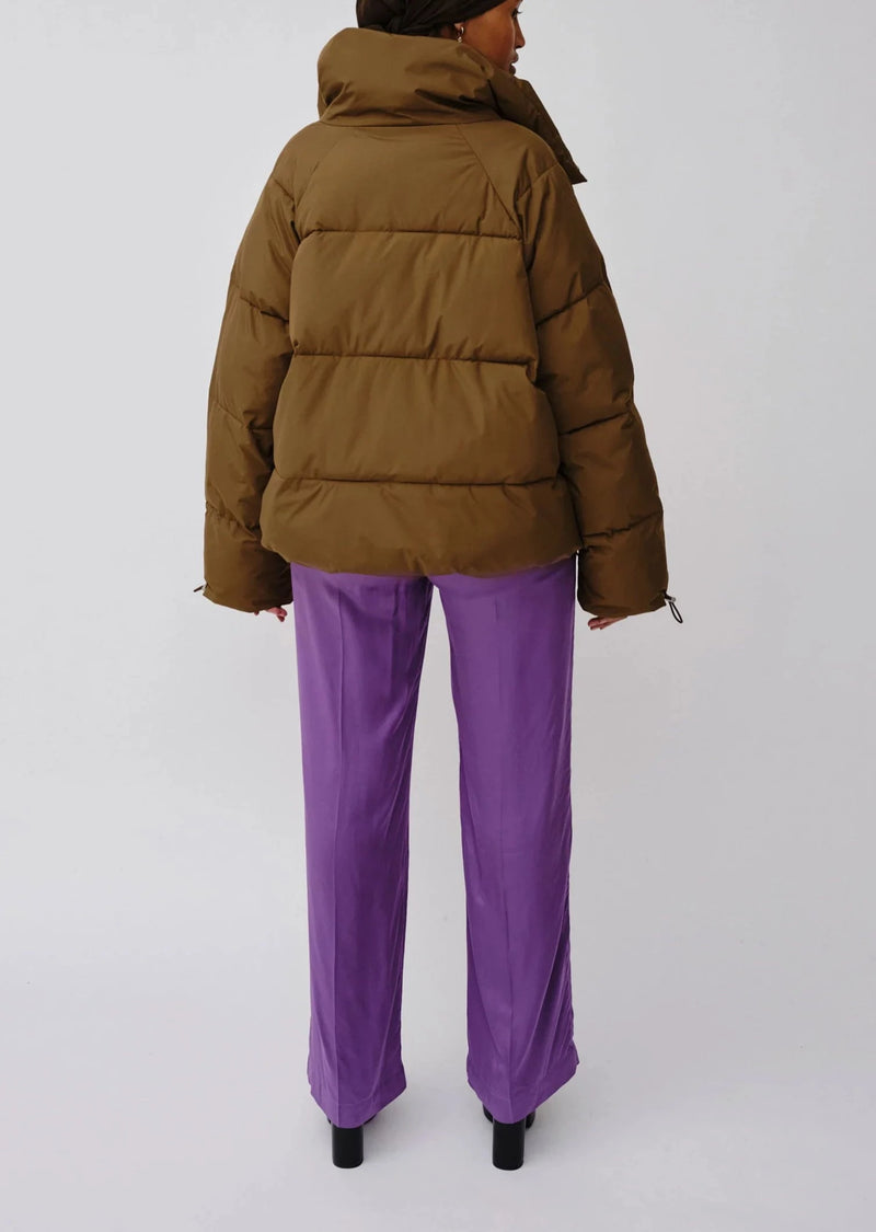 JACKE FELLOW